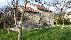 location vacances gite&nbsp; Doubs