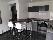 location vacances maison-villa&nbsp; Yvelines