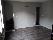 location vacances maison-villa&nbsp; Yvelines