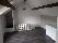 location vacances maison-villa&nbsp; Yvelines