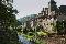 location vacances gite&nbsp; Aveyron