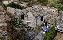 location vacances gite&nbsp; Aveyron