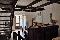 location vacances gite&nbsp; Aveyron