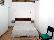 location vacances gite&nbsp; Aveyron