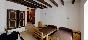 location vacances gite&nbsp; Aveyron