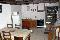 location vacances gite&nbsp; Aveyron