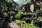 location vacances gite&nbsp; Aveyron