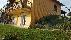 location vacances gite&nbsp; Vosges