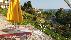 location vacances gite&nbsp; Vosges