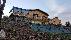 location vacances gite&nbsp; Vosges
