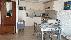 location vacances gite&nbsp; Vosges