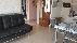 location vacances gite&nbsp; Vosges