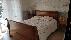 location vacances gite&nbsp; Vosges