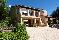 location vacances appartement&nbsp; Var