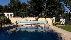 location vacances appartement&nbsp; Var