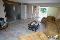 location vacances appartement&nbsp; Var