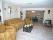 location vacances appartement&nbsp; Var