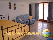 location vacances appartement&nbsp; Var