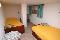 location vacances appartement&nbsp; Var