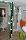 location vacances appartement&nbsp; Var