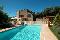 location vacances appartement&nbsp; Var
