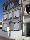 location vacances appartement&nbsp; Gironde