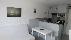 location vacances appartement&nbsp; Gironde