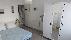 location vacances appartement&nbsp; Gironde