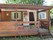 location vacances mobil home&nbsp; Savoie