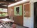 location vacances mobil home&nbsp; Savoie