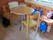 location vacances mobil home&nbsp; Savoie