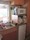 location vacances mobil home&nbsp; Savoie