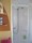 location vacances mobil home&nbsp; Savoie