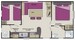 location vacances mobil home&nbsp; Savoie
