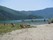 location vacances mobil home&nbsp; Savoie