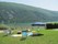 location vacances mobil home&nbsp; Savoie
