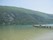 location vacances mobil home&nbsp; Savoie