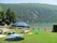 location vacances mobil home&nbsp; Savoie