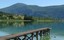 location vacances mobil home&nbsp; Savoie
