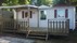 location vacances mobil home&nbsp; Landes