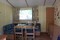 location vacances mobil home&nbsp; Landes