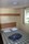 location vacances mobil home&nbsp; Landes