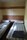 location vacances mobil home&nbsp; Landes