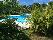location vacances gite&nbsp; Anse-bertrand