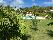 location vacances gite&nbsp; Anse-bertrand