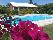 location vacances gite&nbsp; Anse-bertrand