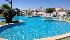 location vacances appartement&nbsp; Alicante