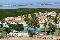 location vacances appartement&nbsp; Alicante