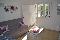location vacances appartement&nbsp; Alicante