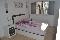 location vacances appartement&nbsp; Alicante